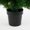 Black Box Trees Norton Künstlicher Weihnachtsbaum im Produktbild-Vorschau 5