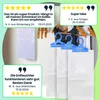 Effektive Luftentfeuchter für Kleiderschränke, 3 Stück, je Produktbild-Vorschau 5