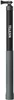 TELESIN Carbon fiber selfie stick with 3m length Telesin Produktbild-Vorschau 1