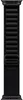 49 mm zwarte Alpine Loop - Medium - Zwarte titanium Productafbeelding-voorbeeld 6