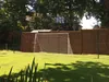 Open Goaaal STANDARD - 2,7M X 1,6M FUSSBALLTOR, IN 3,0M Produktbild-Vorschau 2