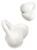 Baseus Bass BC1 Open-Ear TWS Clip-on, kleur: Stellar White Productafbeelding-voorbeeld 3