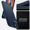Spigen ACS04892, Cover, Apple, iPhone 14 Plus, 17 cm Produktbild-Vorschau 11