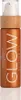 Cocosolis Glow Shimmer Oil 110ml Produktbild-Vorschau 6