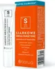 A product shot of a tube of serum and its packaging. Náhled obrázku produktu