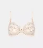 Triumph Peony Florale W, Farbe: Angora PB/6308, Größe: 90B Produktbild-Vorschau 6
