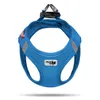 curli Vest Geschirr Air-Mesh blau XS Produktbild-Vorschau 3