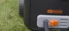 BLACK & DECKER Nettoyeur haute pression, 1400 W Voir les images du produit 9