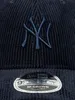 Cappello New Era 9Forty M-Crown - KORD New York Yankees Anteprima dell’immagine prodotto 13