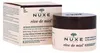 NUXE Rêve de Miel, Tagescreme, Frauen, normale Haut, Produktbild-Vorschau 5
