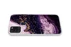 MuchoWow® Handyhülle Schutzhülle Hülle für Samsung Galaxy Produktbild-Vorschau 5