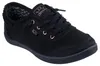 Skechers Bobs B Cute 33492 (37/BBK) Produktbild-Vorschau 10