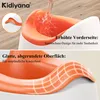 Kidiyana Abhaltetöpfchen Baby, Kinder Töpfchen mit Deckel, Produktbild-Vorschau 4