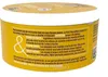 Le Petit Marseillais Pflege-Balsam Shea Mandel Argan 300 ml Produktbild-Vorschau 4