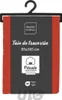 Taies de Traversin - Douceur d'Intérieur - Percale - Voir les images du produit 5