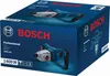 BOSCH Professional 06011C4020 BOSCH Professional GRW 140 Anteprima dell’immagine prodotto 22