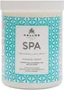 Kallos SPA Massage Cream 1000 ml Produktbild-Vorschau 3