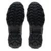 Magnum Schuhe Cobra 80 V1, 34935368460 Produktbild-Vorschau 5