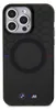 Bmw Bmhmp13Xhgpk Iphone 13 Pro Max 6,7Szary/Modello grigio Anteprima dell’immagine prodotto 11