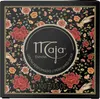 Maja Seife Classic - 1x100g Produktbild-Vorschau 3