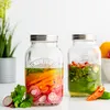 Kilner 65025010, 102 mm, 240 mm, 204 mm, 2 szt. Podgląd zdjęcia produktu 9
