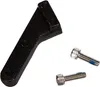 XLC Ständerplatte KS-X03 Xduro Gen2 & Sduro für KSA 18 Produktbild-Vorschau 6