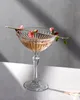 Karaca 8693357602304, Transparent, 4 Stück(e) Produktbild-Vorschau 6