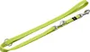 Karlie Art Sportiv Plus Reflex Führleine - Hundeleinen - M Produktbild-Vorschau 1