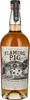 Flaming Pig BLACK CASK Small Batch Irish Whiskey 40% Vol. Voir les images du produit 1
