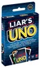 Games Liar‘s UNO Kartenspiel für Erwachsene, Kinder, Produktbild-Vorschau 7