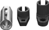 NEO TOOLS Chiavi a bussola per sonda lambda, set di 3. Anteprima dell’immagine prodotto 12