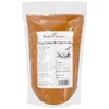 Hähnchengewürz 500 g | Für knusprige Haut & würzige Produktbild-Vorschau 3