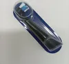 Oral-B IO Ultimate Clean Black - Bürstenköpfe für Produktbild-Vorschau 8