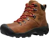 KEEN Pyrenees Outdoor Wanderstiefel - Wasserdichte Produktbild-Vorschau 11