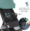 Graco Myavo™ mint Náhled obrázku produktu 13