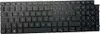 Trade-Shop Original Laptop Notebook Tastatur Deutsch QWERTZ Produktbild-Vorschau 1