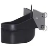 Przetwornik XSONIC TM275LH-W CHIRP 42-65/150-250 kHz, kabel Podgląd zdjęcia produktu 3