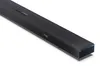 Sharp HT-SBW55121(BK), 5.1.2 Kanäle, 212 W, DTS 5.1, Produktbild-Vorschau 18