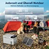 31L Kompressor Kühlbox, Kühlbox Auto Mit APP Steuerung, Produktbild-Vorschau 8