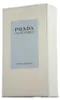 PRADA Olfactories Pink Flamingo EDP 100 ml Produktbild-Vorschau 2