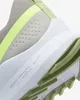 Nike Schuhe React Pegasus Trail 4, DJ6158002 Produktbild-Vorschau 10