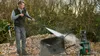 Hochdruckreiniger UniversalAquatak 135 Produktbild-Vorschau 5