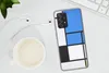 MuchoWow® Handyhülle Schutzhülle Hülle für Samsung Galaxy Produktbild-Vorschau 6
