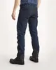 Makke Pant Men Größe 52 Farbe light navy/deep blue Produktbild-Vorschau 13
