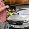 KÄRCHER 1.317-500.0 KÄRCHER K 7 Comfort Premium Voir les images du produit 8