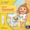 Albi Magic Reading Mini -Li -tägliche Aktivität Produktbild-Vorschau 4