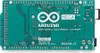 Arduino® Mega2560 Rev3 Produktbild-Vorschau 5