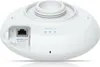 Ubiquiti UISP Wave Pico, Most sieciowy, 800 Mbit/s, Wi-Fi, Podgląd zdjęcia produktu 7