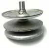 Variatorriemenscheibe MTD 656-04015B 656-04015A Original Produktbild-Vorschau 2