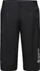 Kraťasy Gore Endure Gore-Tex unisex volné černá Velikost XL Náhled obrázku produktu 5